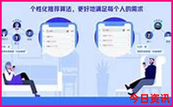 杭州有哪些好玩的景点