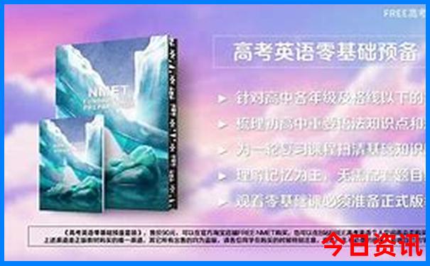 长沙有哪里好玩的旅游景点