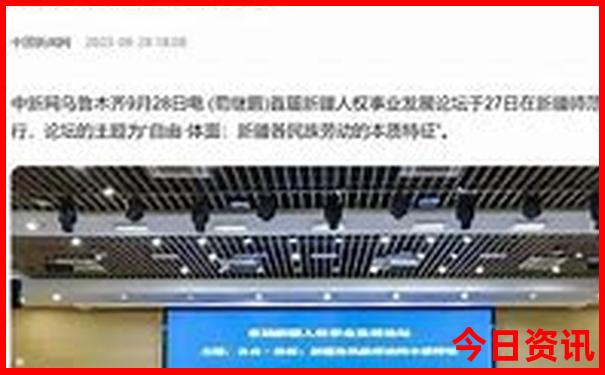 七月贵州旅游攻略景点必去